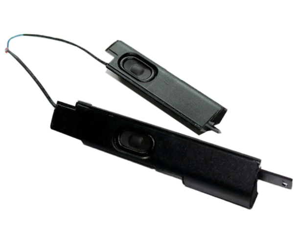 اسپیکر های Lenovo ThinkPad Edge E420